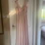 Formal Debs / Bridesmaid Dress Pink Image 8