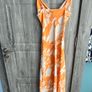 BNWT River Island Dress UK 10 Image 7
