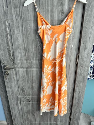 BNWT River Island Dress UK 10