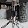 Tama 1st Chair Drum Throne / Stool Image 3