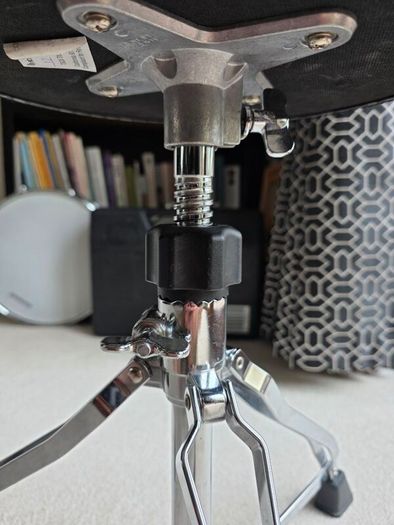 Tama 1st Chair Drum Throne / Stool