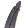 Adult Recurve Bow 68" 30 lb Image 5