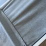 baby bed bundle Image 4