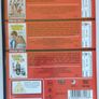 Problem Child Trilogy Boxset [3xMovie DVDs] Image 2