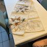 table runner Image 5