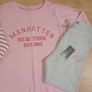 Mix N Match Bundle 3-4 yrs Image 3