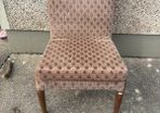 Parker Knoll Chair - Model Pk 747