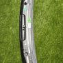 lip spoiler audi a3 8p Image 3