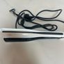 Loreal Steampod Pro 3.0 (Like new) Image 2
