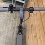 E-scooters Image 4
