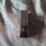 eyebrow Queen serum Image 3