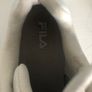 Fila Image 4
