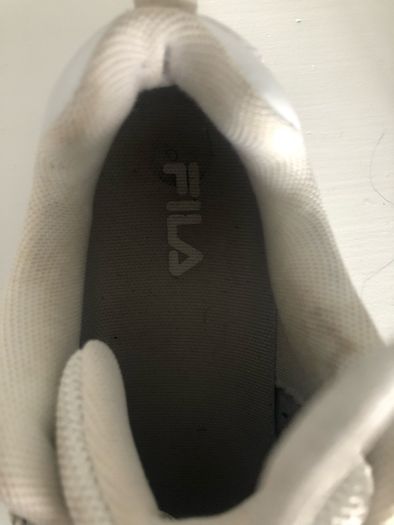 Fila