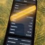 Iphone X 256gb unlocked Image 4