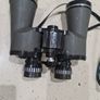 Pollux Rasant Binoculars (Triple Tested) - Great Condition Image 3