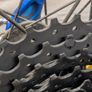 Specialized Dolce road bike 8 speed Fully Serviced Image 7