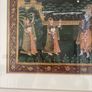 Original Painting from India Image 3
