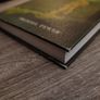 A Walk in Ireland: An Anthology of Walking Literature ! Hardcover ! 2002 ! by Atrium ! Irish Interest ! Image 8