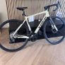 Trek Domane AL 4 -2026 Model Image 2