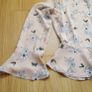 Floral print top Image 2
