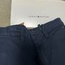 Boys Tommy Hilfiger Chinos Image 2