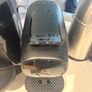 Philips L'OR Barista Sublime Capsule Coffee Machine Image 2
