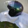 Open face Image 2
