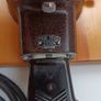 Carl Zeiss Jena Vintage projector  in original box and perfect working order Image 9
