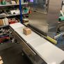 Check Weigher System Image 2