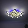 Chandelier ceiling light Image 3