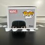 Funko POP! Marvel 80 Years X-Men Beast 1st Appearance #505 Image 5