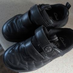 Clarks Brand New kids