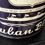 Vintage 1960's Marine Varnish Tin Image 2