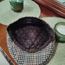 Tweed Cap Image 3
