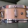 Pearl Snare Drum Image 2