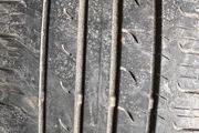 225/55/19 Goodyear
