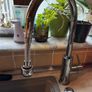 Flexible Aerator Tap Sprayer Image 4
