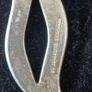 Newbridge Silverware collection Image 3