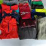 Boys clothes bundle size XL (size 14-16 approx) Image 3