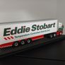 model truck Image 5