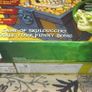 Glow in the Dark Boney Head Game Ages 5+ Image 7