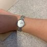 Bulova woman watch Image 4