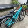 Bike Image 4