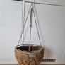 Basket Laura Ashley Image 4