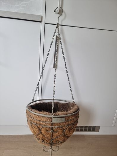 Basket Laura Ashley