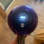 Dyson   V11  Absolute Image 4