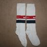 Arsenal Football Shorts and Socks Age 4 - 5 Years Image 4