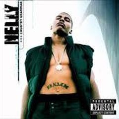 Nelly - Country Grammar (cd)