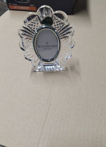 Picture Frame