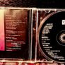 2004. Green Day. American Idiot. CD. Image 2